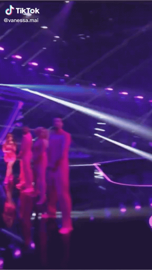 Download-3.gif