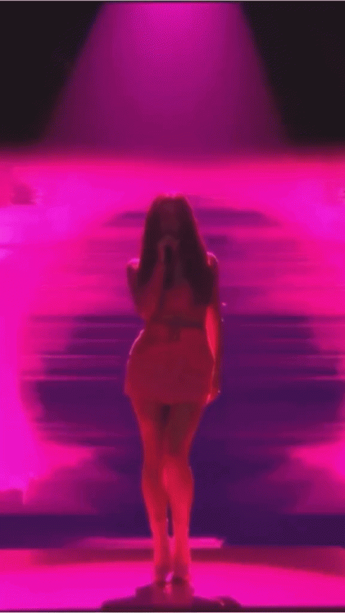 Snaptik.app_7162817049834638598.gif
