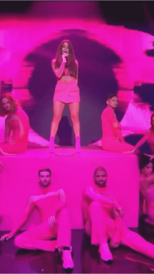 Snaptik.app_7162817441540607237.gif