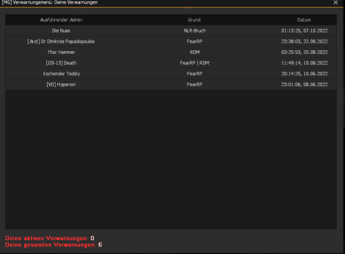 Screenshot 2022 11 26 161546