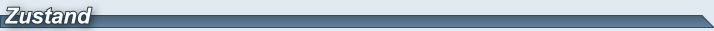 zustand.jpeg