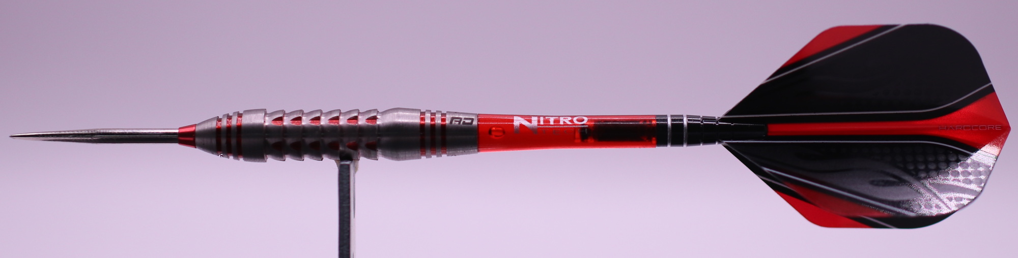 Reddragon Firebird 23g