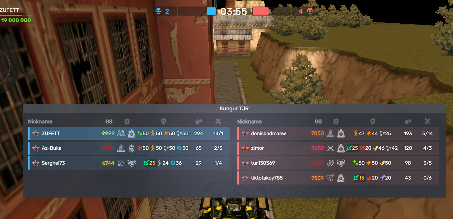 Screenshot_1.png