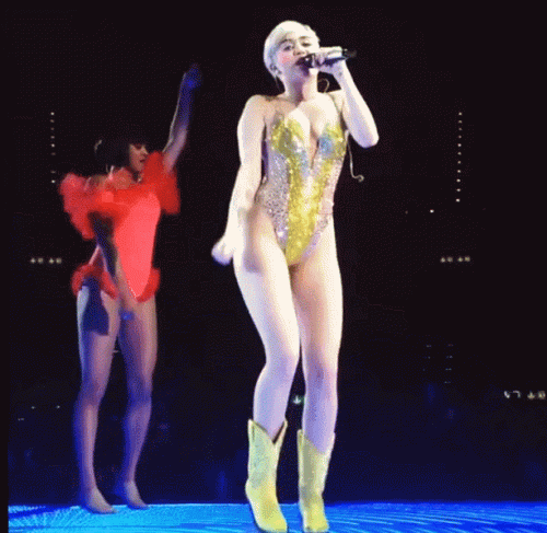 stage-13.gif