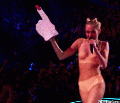 stage-15.gif