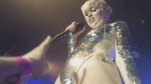 stage-17.gif