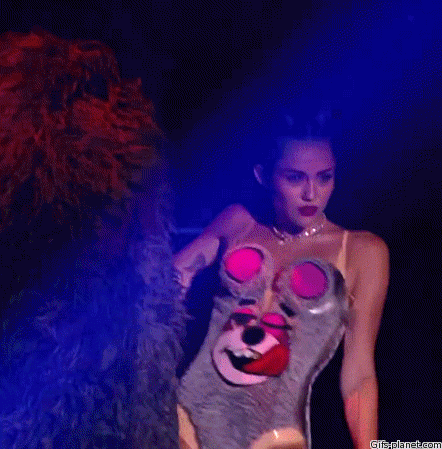 stage-18.gif