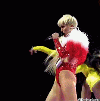 stage-20.gif