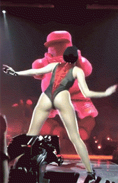 stage-24.gif