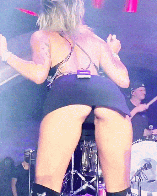 stage-26.gif