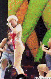 stage-28.gif