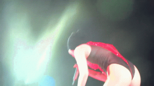stage-38.gif