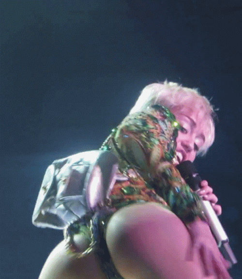 stage-39.gif
