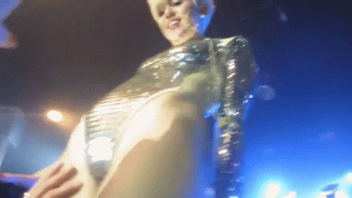 stage-40.gif