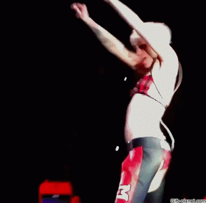 stage-45.gif