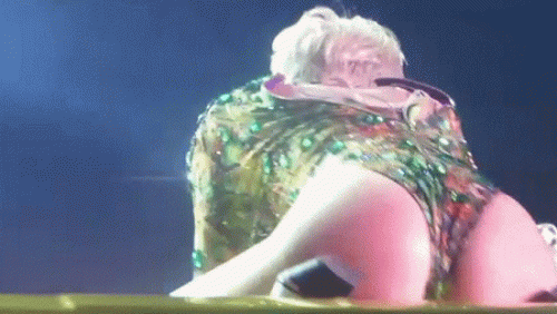 stage-50.gif