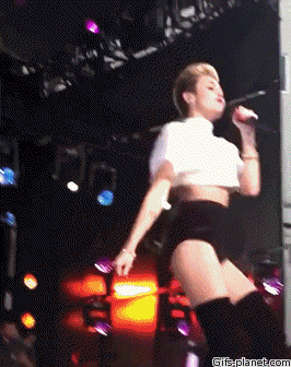 stage-53.gif