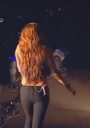 stage-65.gif