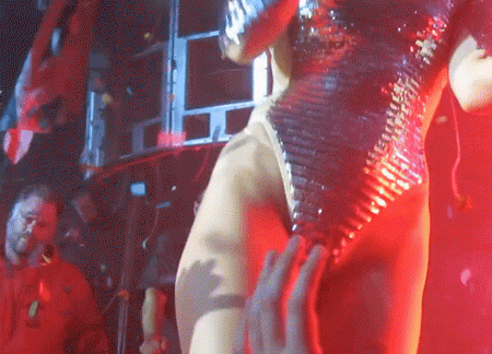 stage-66.gif