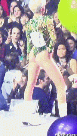 stage-69.gif