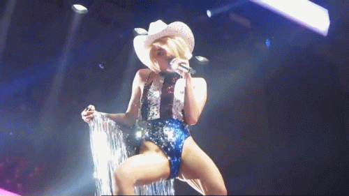 stage-7.gif