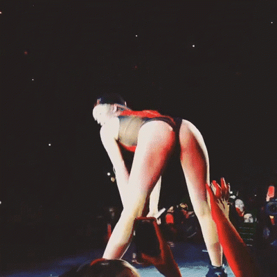 stage-72.gif