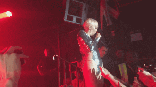 stage-76.gif