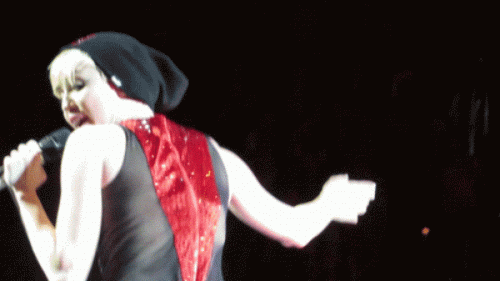 stage-78.gif