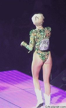 stage-8.gif
