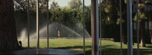 ba-2.gif