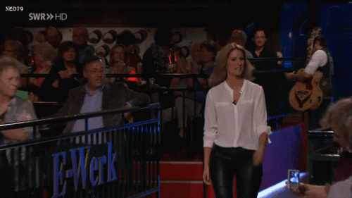 frank.gif