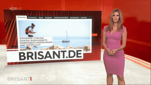 sand2.gif