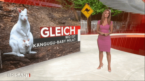 sand3.gif