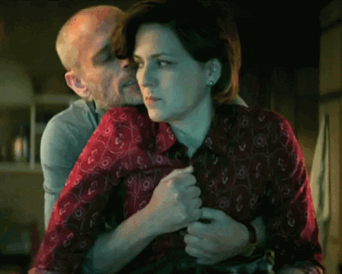 OblongSecondhandCleanerwrasse-mobile.gif