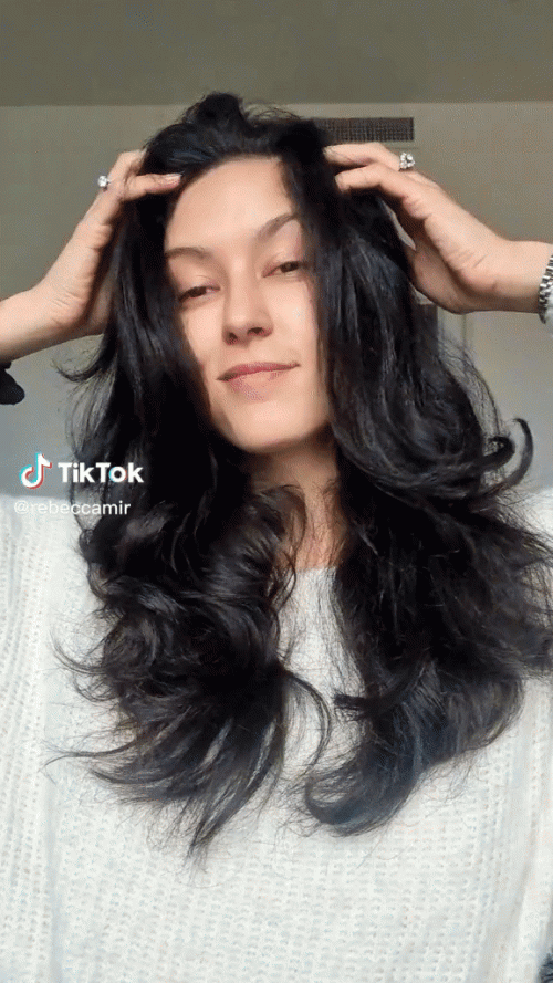 new-look.gif