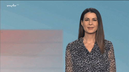 schwarz.gif