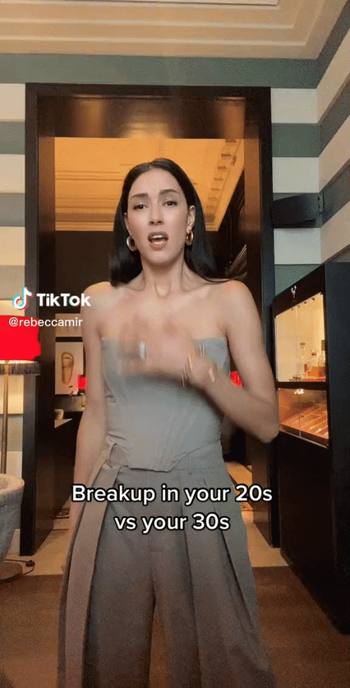 Emilia.gif