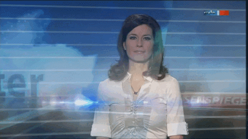 Stephanie-Meisner-in-Lederhose-leather-pants-leggings-at-Wetter-Sachsen-17.02.2013-legs-beine.gif