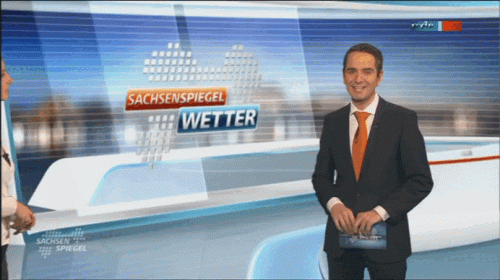 Stephanie-Meisner-in-Stiefeln-Lederhose-leather-pants-boots-at-Wetter-Sachsen-12.12.2012.gif