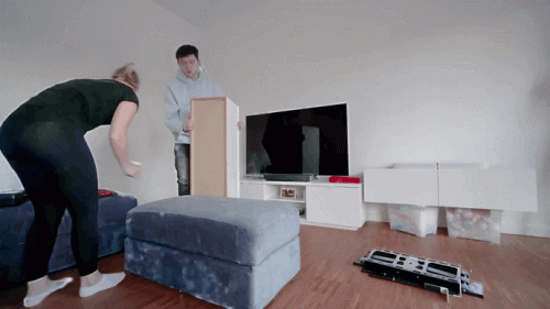 Julia.mp4.gif