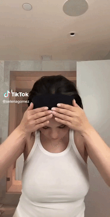 Tank-top.gif