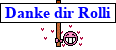 smiley_000157093_1.png