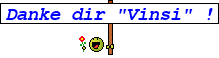 vinsi.png