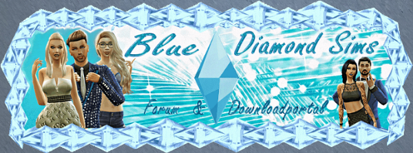Screenshot-2023-02-14-at-18-39-08-Partner---Blue-DiamondSimsForum---Downloadportal-for-Sims-2-3--4---Blue-DiamondSimsForum---Downloadportal-for-Sims-2-3--4.png