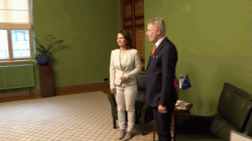 k1.gif