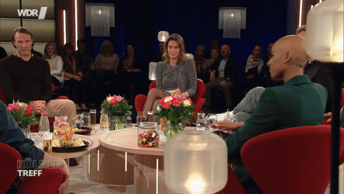 nylkurz.gif