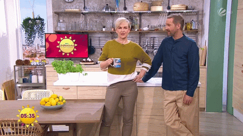 glanz-1.gif