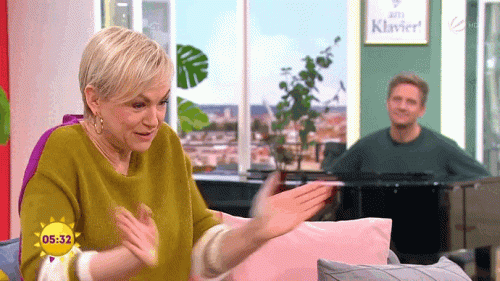 glanz-2.gif