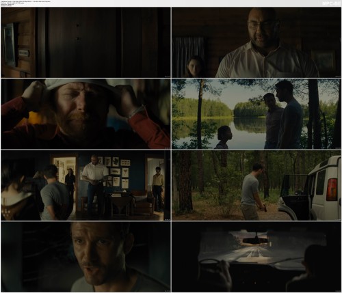 Knock At The Cabin (2023) 2160p HDR 5.1 2.0 x265 10bit Phun Psyz.mkv