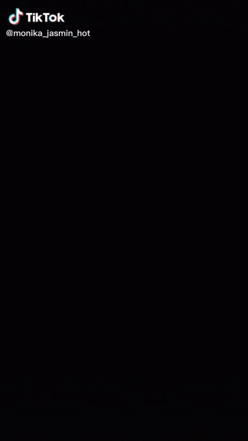 tikboots.gif